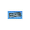 Free Shipping 10 Pcslot Cy7C161 25Vc Soj28 New Op Voorraad Ic huismerk kopen in de aanbieding