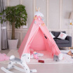 Joy Collection Wolfwalker Childrens Fun Tent Game House Home Baby Indoor Toy Storage Room Pink Lxz 1057 joy collection kopen in de aanbieding Joy Collection Wolfwalker Childrens Fun Tent Game House Home Baby Indoor Toy Storage Room Pink Lxz 1057 joy collection kopen in de aanbieding