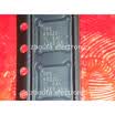 10pcslot TPS40322RHBR TPS40322RHBT TPS40322