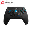 Big Peng DPVR X1 Big VR Gamepad Bluetooth Gamepad