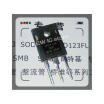 Free Shipping 10Pcslot Field Effect Tube Irfp140N Irfp140 To Mosfet N Ch 100V 33A To 247 huismerk kopen in de aanbieding Free Shipping 10Pcslot Field Effect Tube Irfp140N Irfp140 To Mosfet N Ch 100V 33A To 247 huismerk kopen in de aanbieding