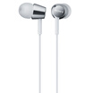 Joy Collection Sony Mdrex150Ap In Ear Stereo Phone Headset White joy collection kopen in de aanbieding Joy Collection Sony Mdrex150Ap In Ear Stereo Phone Headset White joy collection kopen in de aanbieding