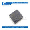 5Pcs Stm32F105Rct6 Qfp64 Stm32F105 Qfp Arm Neworiginal Ic Free Shipping huismerk kopen in de aanbieding 5Pcs Stm32F105Rct6 Qfp64 Stm32F105 Qfp Arm Neworiginal Ic Free Shipping huismerk kopen in de aanbieding