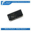 5Pcs Pic16F883 Iso Sop28 I Sop Smd Neworiginal Ic Free Shipping huismerk kopen in de aanbieding 5Pcs Pic16F883 Iso Sop28 I Sop Smd Neworiginal Ic Free Shipping huismerk kopen in de aanbieding