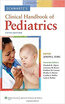 Schwartzs Clinical Handbook Of Pediatrics huismerk kopen in de aanbieding Schwartzs Clinical Handbook Of Pediatrics huismerk kopen in de aanbieding