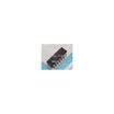 50PCSLOT CD4072BE CD4072 DIP-14 new origina