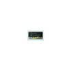 10pcslot dg301acj dg301 dip14 Good qualtityHOT SELL FREE SHIPPINGBUY IT DIRECT