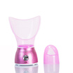 Joy Collection Nica Nika520 Steamed Face Nose Beauty Device Facial Sauna Deep Moisturizing joy collection kopen in de aanbieding Joy Collection Nica Nika520 Steamed Face Nose Beauty Device Facial Sauna Deep Moisturizing joy collection kopen in de aanbieding