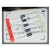 50PCS MUR4100ERLG MUR4100 Ultrafast Rectifier Diode 4A 1000V DO-201AD