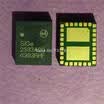 5pcslot SIGE2593A20 SE2593A20 2593A20 SE2593 Dual Band 80211n Wireless LAN Front End Preliminary Information