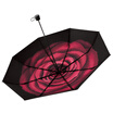 Joy Collection Bananaunder Black Series 30 Clear Umbrella Small Sun Protection Uv Feather joy collection kopen in de aanbieding Joy Collection Bananaunder Black Series 30 Clear Umbrella Small Sun Protection Uv Feather joy collection kopen in de aanbieding