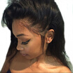 Osolovely Hair 360 Lace Frontal Closure With Baby Body Wave 100 Brazilian Human Natural Black Band osolovely kopen in de aanbieding Osolovely Hair 360 Lace Frontal Closure With Baby Body Wave 100 Brazilian Human Natural Black Band osolovely kopen in de aanbieding