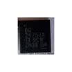 5PCS BQ24753A BQ24753 BQ24753ARHDR QFN28