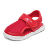Tosjc Summer Children Shoes 2018 Boys Sport Sandals Fashion Soild Color Net Cloth Breathable Kids Toddler Baby tosjc kopen in de aanbieding Tosjc Summer Children Shoes 2018 Boys Sport Sandals Fashion Soild Color Net Cloth Breathable Kids Toddler Baby tosjc kopen in de aanbieding