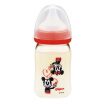 Joy Collection Pigeon Wide Caliber Ppsu Imitation Milk Breast Bottle 160Ml Mickey Pattern Japanese Original Import joy collection kopen in de aanbieding Joy Collection Pigeon Wide Caliber Ppsu Imitation Milk Breast Bottle 160Ml Mickey Pattern Japanese Original Import joy collection kopen in de aanbieding