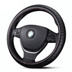 Joy Collection Sox Car Steering Wheel Cover Leather Binzhi Honda Crv Gerry Xrv Guangben Accord Ling Paifeng Fan Guandao Odyssey New Fit Platinum Rui Song Poetry Set Black Red Line joy collection kopen in de aanbieding Joy Collection Sox Car Steering Wheel Cover Leather Binzhi Honda Crv Gerry Xrv Guangben Accord Ling Paifeng Fan Guandao Odyssey New Fit Platinum Rui Song Poetry Set Black Red Line joy collection kopen in de aanbieding