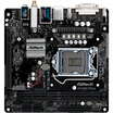 ASRock H310M-ITXac motherboard Intel H310LGA 1151