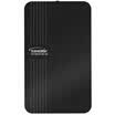 Travelstar 1T USB30 25-inch Mobile Hard Disk
