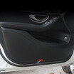 Joy Collection Wufu Jinniu Mercedes Benz Special Car Door Anti Kick Pad New E Class C Glc Decoration Dustproof Dirty Protection Leather Paragraph Order Please Note joy collection kopen in de aanbieding Joy Collection Wufu Jinniu Mercedes Benz Special Car Door Anti Kick Pad New E Class C Glc Decoration Dustproof Dirty Protection Leather Paragraph Order Please Note joy collection kopen in de aanbieding