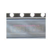 50Pcslot M93C46 Wdw6Tp C46Wp Tssop 48 Neworiginal Electronics Kit Op Voorraad Ic Components huismerk kopen in de aanbieding 50Pcslot M93C46 Wdw6Tp C46Wp Tssop 48 Neworiginal Electronics Kit Op Voorraad Ic Components huismerk kopen in de aanbieding