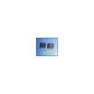 100pcs lot mc74lvx08dtr2 mc74lvx08 mc74lvx Buena qualtity VENTA COMPLETA FREE SHIPPING BUY IT DIRECT