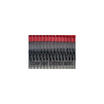 100Pcs By255 Rectifier Diode 3A 3000Ma 1300V Do 201 huismerk kopen in de aanbieding 100Pcs By255 Rectifier Diode 3A 3000Ma 1300V Do 201 huismerk kopen in de aanbieding