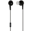 Joy Collection Gauss Koss Keb6Iw Fashion Ear With Wheat White joy collection kopen in de aanbieding Joy Collection Gauss Koss Keb6Iw Fashion Ear With Wheat White joy collection kopen in de aanbieding