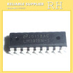 20Pcslot Lm3915N 1 Lm3915 Dip18 Led Bar Graph Display Driver huismerk kopen in de aanbieding