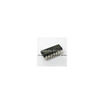 100Pcs Lm339 Lm339N Dip Dip14 huismerk kopen in de aanbieding
