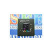 2Pcslot Nf G6150 N A2 Regular Version Computer Chips Neworiginal Electronics Kit Op Voorraad Ic huismerk kopen in de aanbieding 2Pcslot Nf G6150 N A2 Regular Version Computer Chips Neworiginal Electronics Kit Op Voorraad Ic huismerk kopen in de aanbieding