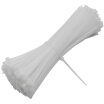 Joy Collection Kata Self Locking Nylon Cable Ties Fixed Plastic Buckle Straps With Management Tape 46250Mm Environmental Protection 100 joy collection kopen in de aanbieding Joy Collection Kata Self Locking Nylon Cable Ties Fixed Plastic Buckle Straps With Management Tape 46250Mm Environmental Protection 100 joy collection kopen in de aanbieding