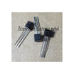 Bc547B Bc557B Each 50Pcs All 100Pcsbag Npn Pnp Transistor To 92 huismerk kopen in de aanbieding Bc547B Bc557B Each 50Pcs All 100Pcsbag Npn Pnp Transistor To 92 huismerk kopen in de aanbieding