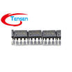 10Pcslot A2630 Dip 8 Optical Coupleroc Optocoupler huismerk kopen in de aanbieding