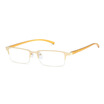 Sisjuly Men Anti Blu Ray Commercial Glasses Aluminum Magnesium Optical Frames Fashion Eyeglasses Frame Myopia For Male With Box sisjuly kopen in de aanbieding Sisjuly Men Anti Blu Ray Commercial Glasses Aluminum Magnesium Optical Frames Fashion Eyeglasses Frame Myopia For Male With Box sisjuly kopen in de aanbieding