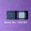 10Pcslot Richtek Model Code0N 0Neg 0Nef 0Negoneg Onef Onec Oneg Qfn 20 huismerk kopen in de aanbieding 10Pcslot Richtek Model Code0N 0Neg 0Nef 0Negoneg Onef Onec Oneg Qfn 20 huismerk kopen in de aanbieding