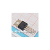 10Pcs Irf5210Pbf Irf5210 Ir To 220 huismerk kopen in de aanbieding 10Pcs Irf5210Pbf Irf5210 Ir To 220 huismerk kopen in de aanbieding