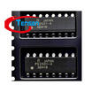 10Pcslot Ps2501 4 Sop 16 Optical Coupleroc Optocoupler huismerk kopen in de aanbieding 10Pcslot Ps2501 4 Sop 16 Optical Coupleroc Optocoupler huismerk kopen in de aanbieding