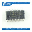 5Pcs Ad8544Arz Sop8 Ad8544 Sop General Purpose Cmos Rail To Amplifiers Ad8544Ar Ad8544A Smd Free Shipping huismerk kopen in de aanbieding 5Pcs Ad8544Arz Sop8 Ad8544 Sop General Purpose Cmos Rail To Amplifiers Ad8544Ar Ad8544A Smd Free Shipping huismerk kopen in de aanbieding