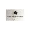 10PCS Z0607MA Z0607 MA Triac for Hoover Candy Hotpoint module repairs