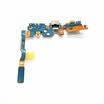 Nuevo cargador de carga USB del puerto del conector Dock Flex Cable Ribbon para LG F160S piezas de reparación envío gratis
