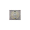 1000Pcs 0805 330R 330 Ohm 5 Smd Resistor huismerk kopen in de aanbieding 1000Pcs 0805 330R 330 Ohm 5 Smd Resistor huismerk kopen in de aanbieding