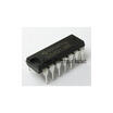 10Pcs Cd4013Be Cd4013 Dip 14 Ic huismerk kopen in de aanbieding