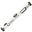 Joy Collection Kapro 905 Israel Cape Road Square Tube Aluminum Alloy Level Red Bubble Double Window High Precision Measuring Tool 80 joy collection kopen in de aanbieding Joy Collection Kapro 905 Israel Cape Road Square Tube Aluminum Alloy Level Red Bubble Double Window High Precision Measuring Tool 80 joy collection kopen in de aanbieding