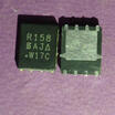 5Pcslot Sir158Dp Sir158 R158 Mosfetmetal Oxide Semiconductor Field Effect Transistor huismerk kopen in de aanbieding