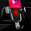 Joy Collection Biaze C42 Car Phone Holder joy collection kopen in de aanbieding Joy Collection Biaze C42 Car Phone Holder joy collection kopen in de aanbieding