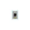 40pcs lot irf2907 irf TO220 Buena qualtityHOT VENDER FREE SHIPPINGBUY IT DIRECTO