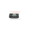 5Pcslot Ads831E Ads831 Ssop 100Neworiginal Electronics Kit Op Voorraad Ic huismerk kopen in de aanbieding