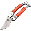 Joy Collection Handen Branches Cut Stainless Steel Fruit Tree Scissors Home Pruning Shears Garden Gardening 630415 joy collection kopen in de aanbieding Joy Collection Handen Branches Cut Stainless Steel Fruit Tree Scissors Home Pruning Shears Garden Gardening 630415 joy collection kopen in de aanbieding