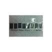 100PCS 1210 1R 1 OHM 5 smd resistor