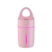 Tomnew Usb Mini Air Humidifier 175Ml Capacity Ultrasonic Aroma Diffuser Purifier With Led Night Light For Home Office Car tomnew kopen in de aanbieding Tomnew Usb Mini Air Humidifier 175Ml Capacity Ultrasonic Aroma Diffuser Purifier With Led Night Light For Home Office Car tomnew kopen in de aanbieding